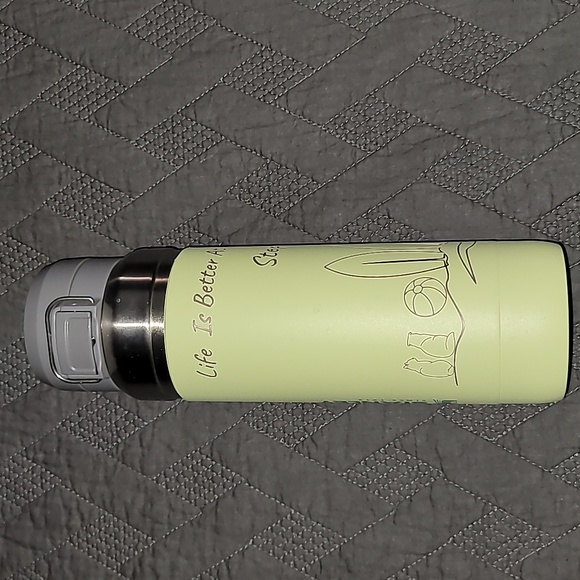 Stanley 36oz - Picture 1 of 4